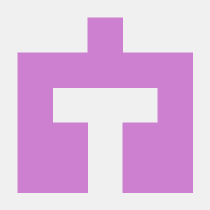 Github Locklinsheldon Cp2 Projects - Download Stunning Nature Picture | HD