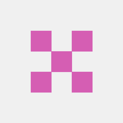 Github Darbiadev Hermes Shipping Tooling - 4K Minimal Designs for Desktop