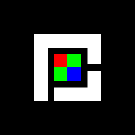 Github Cinepi Cinepi Gui Graphic User Interface Framework For Cinepi Cameras - Download Premium Ocean Pattern | 8K