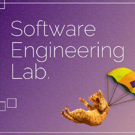 Software Engineering Lab 金沢学院大学 ソフトウェア工学研究室 Github