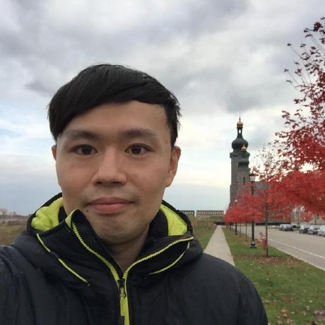 Paul Badibanga Github - Artistic Vintage Wallpaper - Full HD