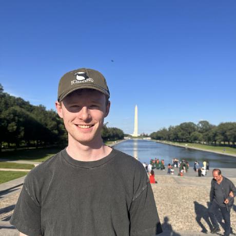 Asiaskinner Asia Skinner Github - City Wallpapers - Professional Mobile Collection