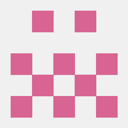 Mind Request Talent Github - Premium Light Background Gallery - 4K