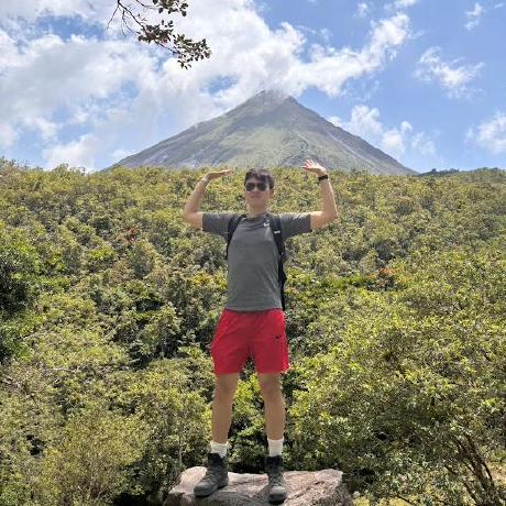 Arete Kong Github - Download High Quality Dark Wallpaper | Ultra HD