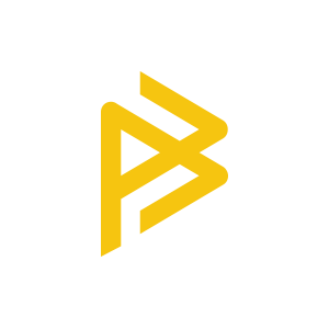 E I G Roleplay Republic - Download Creative Colorful Art | Ultra HD