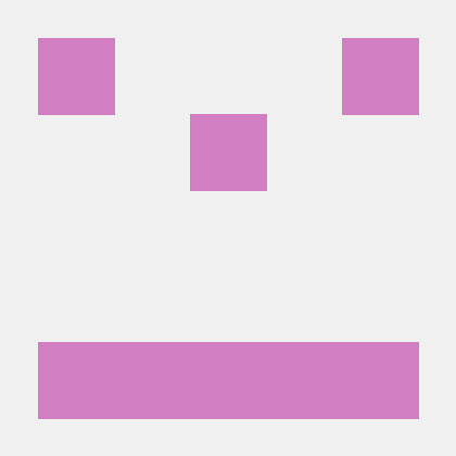 Github Pku Bdba Bioage - Download Creative Dark Art | HD