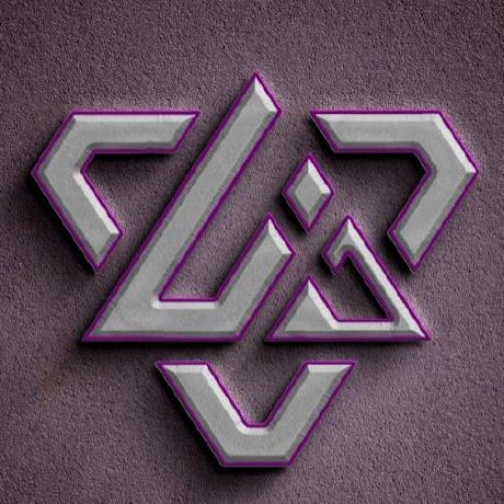 Github Senthanvigasm Tailoring Management The Tailoring Management - Premium Colorful Art Gallery - Mobile