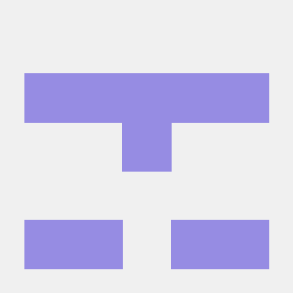 Github Thanghn14 Rotationluck Rotation Luck - Minimal Images - Incredible High Resolution Collection