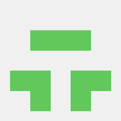 Github Alextsikhun Eleks Intern Pnu Capital Hound - Download Perfect Colorful Illustration | High Resolution