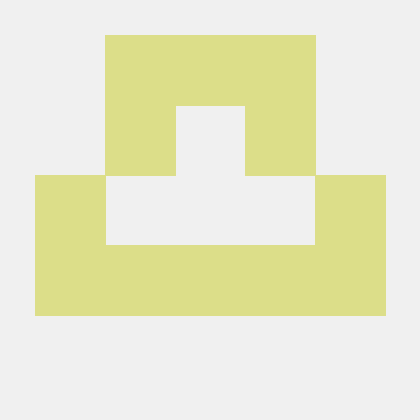 Github Uiuc Dsc Das - Premium Nature Art Gallery - HD