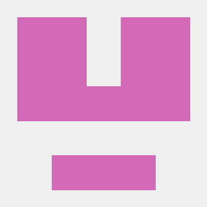 Lcnzg Luciano Zago Github - 8K Landscape Designs for Desktop