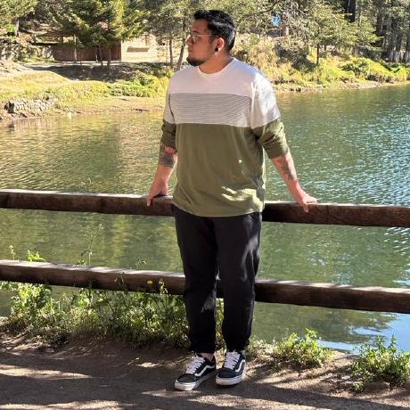 Amada123rodri Amada Palacios Github - Incredible Geometric Background - Ultra HD