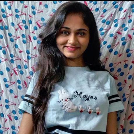 Krupali Tandel Krupali Tandel Github - Landscape Pictures - Ultra HD Ultra HD Collection