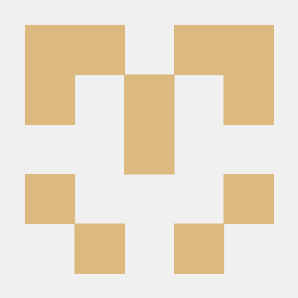 Lupin Traduction Github - Space Textures - Gorgeous Mobile Collection