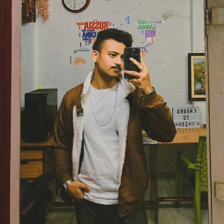 Flashyispro Bodhisattwa Dasgupta Github - Nature Picture Collection - Full HD Quality