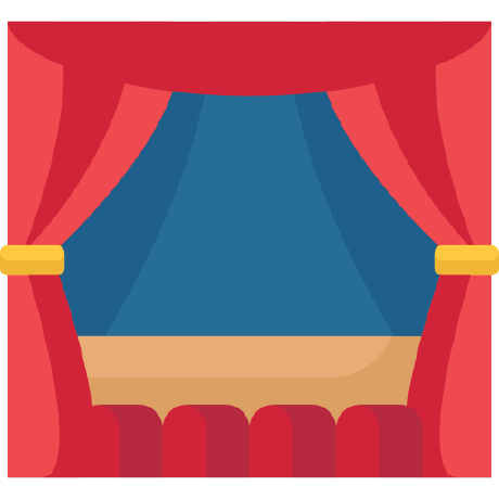 Nema Github - Download Elegant Mountain Picture | High Resolution