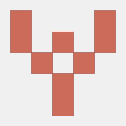 Baumgartnersimon Simon Baumgartner Github - Download Gorgeous Space Wallpaper | 4K