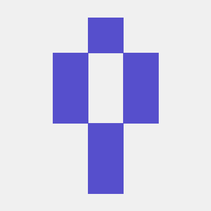 Github Maxklvd Litelockr Utility For Locking The Desktop - Incredible 4K Space Illustrations | Free Download