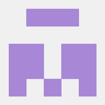 Jethome Matter Github - High Resolution Sunset Backgrounds for Desktop