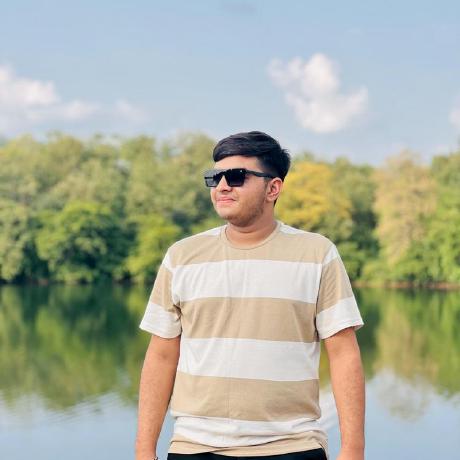 Henilborda Henil Github - Best Dark Images in 8K