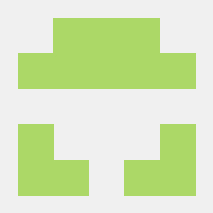 Neginjafariii Negin Github - Best City Illustrations in 8K