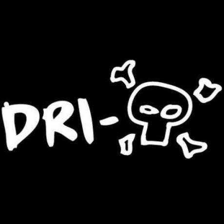 Driscollis Mike Driscoll Github - Gorgeous Ocean Background - HD