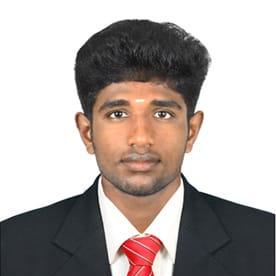 Github Anish Hariharan Schema First Approach - High Resolution Light Photos for Desktop