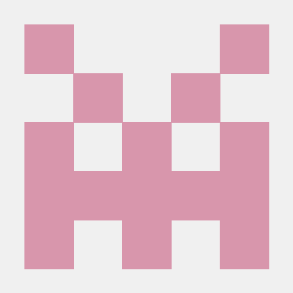 Smu 202115064 Github - Modern Mobile Ocean Arts | Free Download