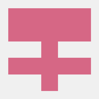 Patrycja Io Patrycja Github - Nature Pattern Collection - Desktop Quality