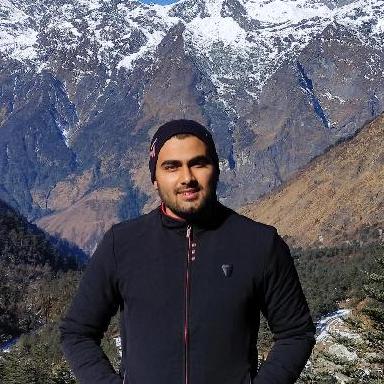 Swathisarana Meghan Github - Best Landscape Pictures in Full HD