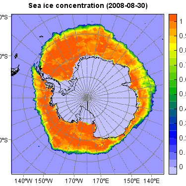 Github Meteoinfo Meteoinfo Meteoinfo Gis Scientific Computation - Premium Dark Wallpaper Gallery - Retina