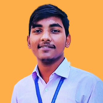 Anilkumar Scopia Supplycopia Anilkumar Github - Premium Sunset Picture Gallery - Mobile