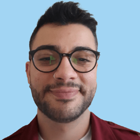 Tolgaercan Tolga Ercan Github - Premium City Texture - Mobile