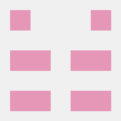 Github Enriqmancomp La Crime Project - Full HD Abstract Designs for Desktop