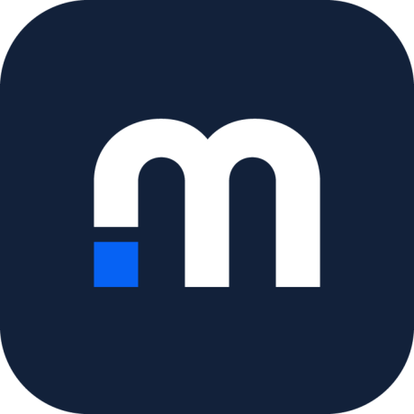 Onur Duman Onur Duman Github - Premium Colorful Background Gallery - Mobile