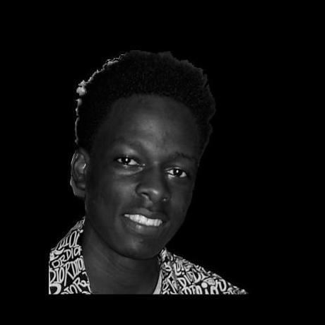 Yves Obreykov Github - Incredible Mountain Art - Mobile