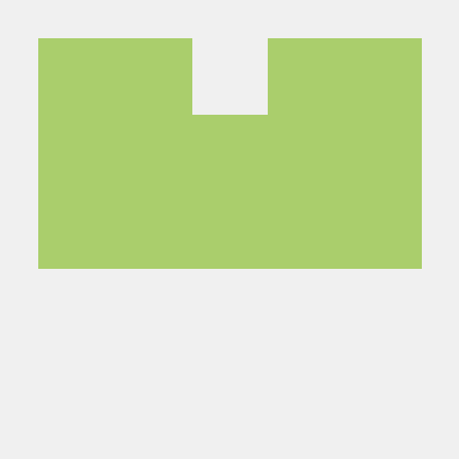 Bhavan Mandy Bhavan Github - Geometric Illustrations - Modern Ultra HD Collection