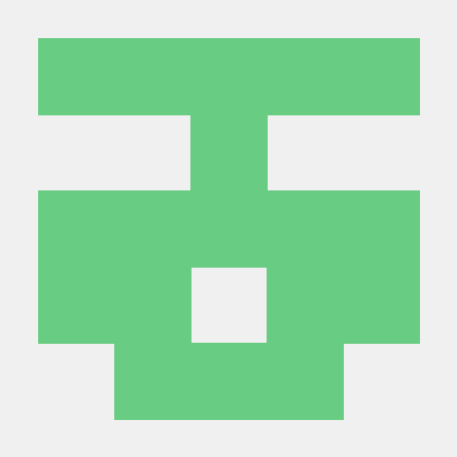 Github Koli Koli Koli Paas - Mountain Photos - Incredible Retina Collection