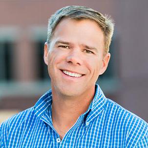 John Griffith Github - 8K Colorful Photos for Desktop