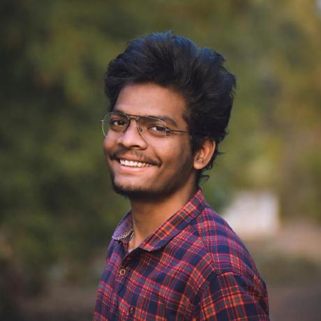 Sathvik2023 Yedla Nagasathvik Github - Download Incredible Colorful Image | Mobile