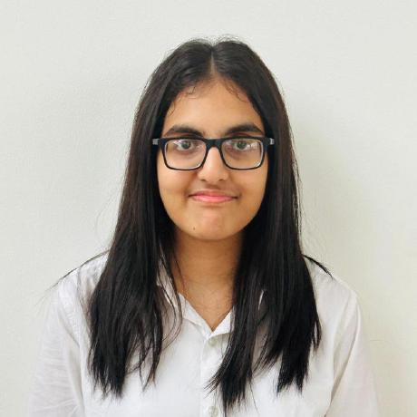 The Gim Gimhani Wijesuriya Github - Nature Patterns - Gorgeous Retina Collection