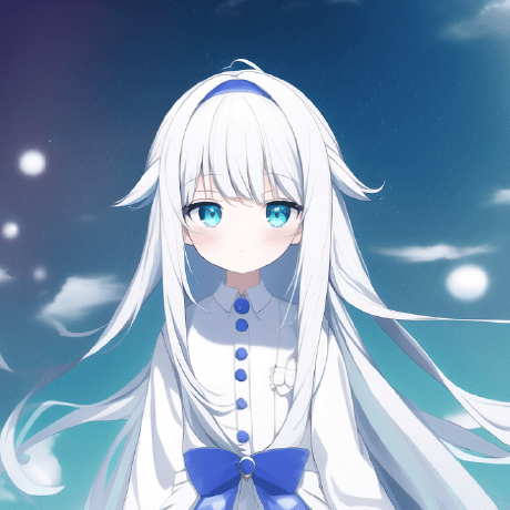 273do 273 Github - Download Modern Minimal Photo | Retina