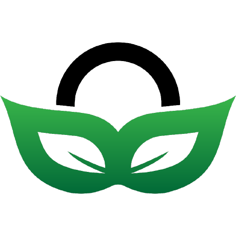 Ait Ncog Github - Light Photos - Professional Ultra HD Collection