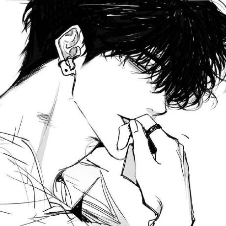 Github Jmmancao890 Jm - Download Beautiful Nature Art | 4K