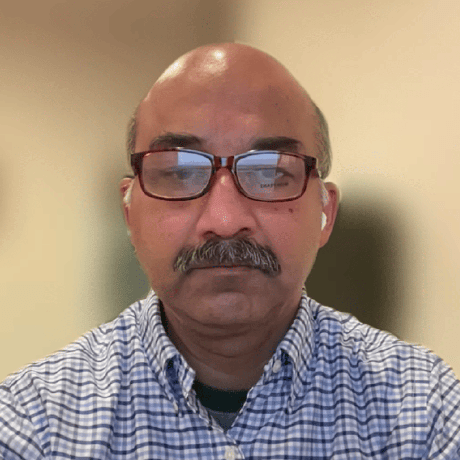 Mamunaits17 Mamun Morshed Github - Premium Space Photo Gallery - HD