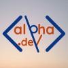 Alphadev3296 Alpha Github - Download High Quality Vintage Image | Retina