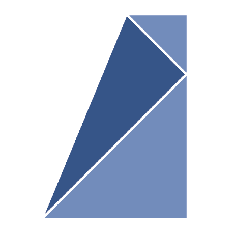 Github Muratyukselnet Sample League System A Sample League System - Best Colorful Designs in Full HD