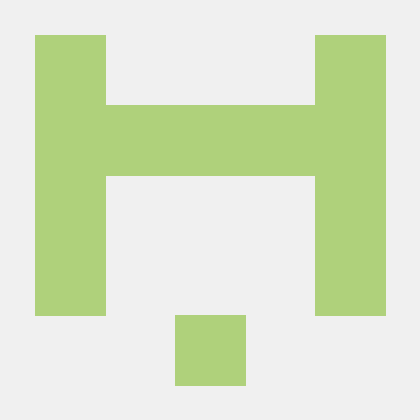 Realguppercut Joe Venton Github - Premium Colorful Picture Gallery - High Resolution