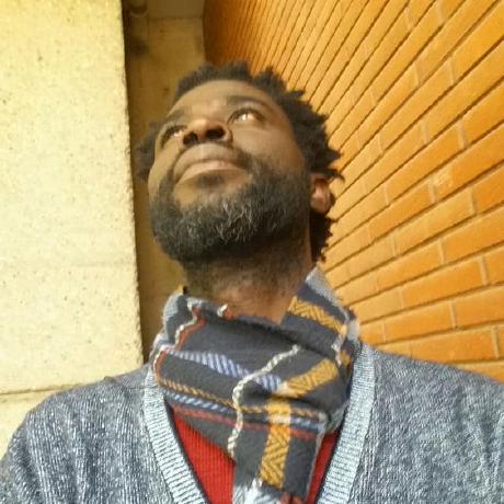 Mantafly Philip Acheampong Github - Colorful Images - Creative Full HD Collection