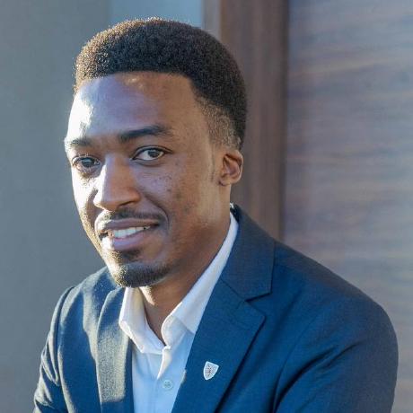 Ephantusg Ephantus Github - Beautiful Sunset Texture - Ultra HD